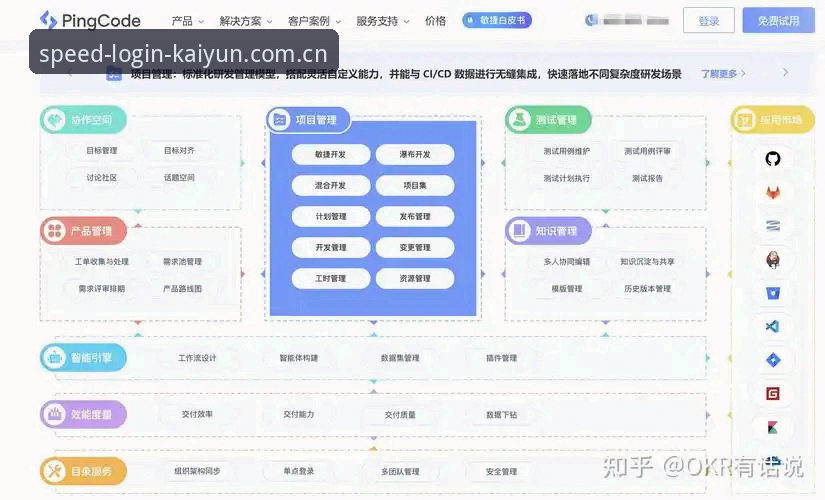 资深用户拆解：开云体育平台数据中心如何提升访问效率——从注册到数据查询的实战经验