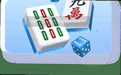 官方首页入口